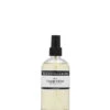 Voyage Vétiver Room Spray 250ml -Thuis Accessoires Winkel 87b8ba2c05c047d28d5191bb7178afb1