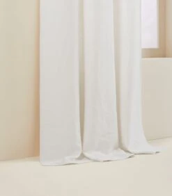 Gordijn Met Ringen AUBIN -Thuis Accessoires Winkel 87d847117d3b4aeeae3488066f8ca145