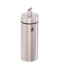 GEFU Suikerstrooier FINA