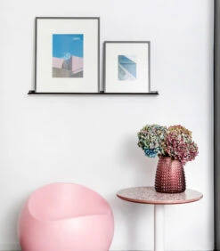 LEON Fotokader 13 X 18 -Thuis Accessoires Winkel 88879070e2fe47e785c68d3db46af16c