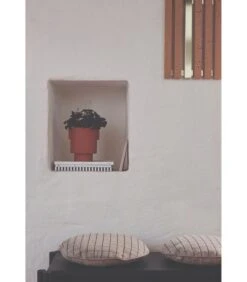 OYOY Vaas “Inka Kana Topf” -Thuis Accessoires Winkel 8905cb60ec1c4db29091c3f0e6c12fef