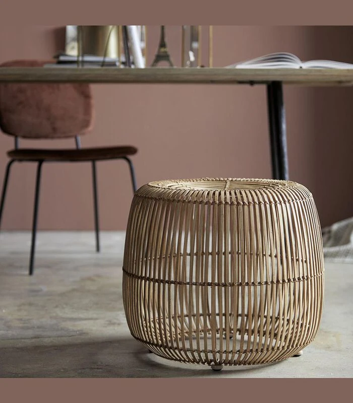 House Doctor Kruk - Modern - Natuur 4 House Doctor Kruk - Modern - Natuur - Afbeelding 2