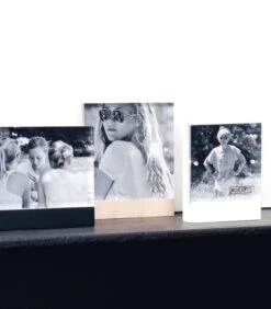 SIENA Fotokader 13x18 Zwart 9 SIENA Fotokader 13x18 Zwart -Thuis Accessoires Winkel 89761bdded974658af1b1266a7bb2de6 1