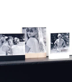 SIENA Fotokader 10x15 Zwart 9 SIENA Fotokader 10x15 Zwart -Thuis Accessoires Winkel 89761bdded974658af1b1266a7bb2de6