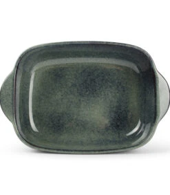 MERIDIAN Ovenschaal 25,5x20,5 Cm Groenblauw 8 MERIDIAN Ovenschaal 25,5x20,5 Cm Groenblauw -Thuis Accessoires Winkel 89c1c28e2a3e4dab9dad93068c6c2925