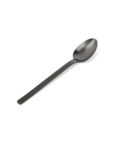 Bestekset 24-delig Mat Zwart Supreme -Thuis Accessoires Winkel 89d72d690e7e46b9a74babbd1eff6dbc