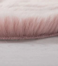 Comfort Vloerkleed Van Imitatiebont 11 Comfort Vloerkleed Van Imitatiebont -Thuis Accessoires Winkel 89f016532bca442aa17781435831f5c1