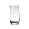 Glas 49cl Cuvee - Set/6 2 Glas 49cl Cuvee - Set/6 -Thuis Accessoires Winkel 8aa52759b4a147058211bae3a4180a63