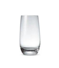 Glas 49cl Cuvee - Set/6