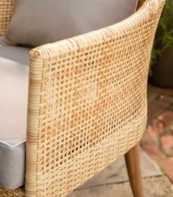 SAO POLO Hars Armleunstoel -Thuis Accessoires Winkel 8b956353b0b14db0b53476e6774ac6e8