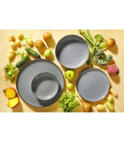 Palmer Serviesset Antigo Porselein 4-persoons 16-delig Blauw 11 Palmer Serviesset Antigo Porselein 4-persoons 16-delig Blauw -Thuis Accessoires Winkel 8c8878e78814424cbd8c45312f506378