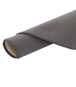 Basis Velours Vloerkleed Carla Rond 10 Basis Velours Vloerkleed Carla Rond -Thuis Accessoires Winkel 8cab1f5bfe784d759fb4d4ea667f383a