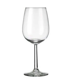 Wijnglas 354034 Bouquet 35 Cl - Transparant 6 Stuk(s) -Thuis Accessoires Winkel 8cdf7eeccabb49efac2bd6555458d2ba