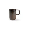 Beker 37,5cl Chocolate Tabo - (x4) -Thuis Accessoires Winkel 8d891e15ca924afeab86a4549a49e98e