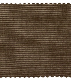 BePureHome Statement 1-Zits Element - Ribstof - Rock - 77x79x93 -Thuis Accessoires Winkel 8dc4972c980745fc8998a2f7bcfcfc2d