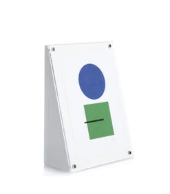 ANGOLO Fotokader 21x15