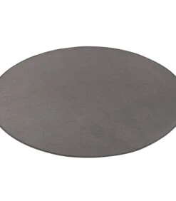 Basis Velours Vloerkleed Carla Rond 11 Basis Velours Vloerkleed Carla Rond -Thuis Accessoires Winkel 8ded815aa352407996c32b6e12df819a