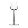 Iittala Essence Sherryglas 15cl 2 Stuks -Thuis Accessoires Winkel 8e7255e063de45b3827fbcc0301fbbe4