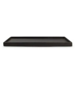 Serveerplank 30x13cm Hout Zwart Rural 7 Serveerplank 30x13cm Hout Zwart Rural -Thuis Accessoires Winkel 8e7de6d460334e87823d473f8acb47bb