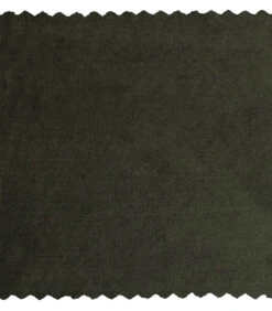 BePureHome Statement 1-Zits Element - Velvet - Warm Groen - 77x79x93 7 BePureHome Statement 1-Zits Element - Velvet - Warm Groen - 77x79x93 -Thuis Accessoires Winkel 8e91fe19890f486a9182d72ab7449a1d