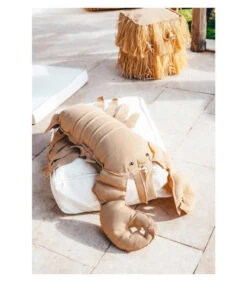 Buitenkussen Kreeftvorm Raffia-effect 9 Buitenkussen Kreeftvorm Raffia-effect -Thuis Accessoires Winkel 8f3715eca17146f494d6ead493098cac