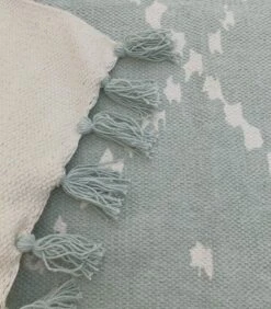 Roze Berber-stijl Kindertapijt -Thuis Accessoires Winkel 8f6e25dd8f80427995e1e1da5cbe63b8