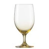 Schott Zwiesel VINA TOUCH Set 6 WATERGLAS AMBER -Thuis Accessoires Winkel 8f7a7a26aeb146afb7efea0658d57e1d
