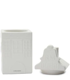 Voorraadpot Canal House Wit - Maat L -Thuis Accessoires Winkel 8fa2c35b9db04e6aab0b3d03de6b7a5b