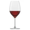 Schott Zwiesel BANQUET Set 6 RODE WIJN 1