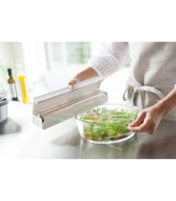 Yamazaki Magnetic Wrap Case - Tower - White -Thuis Accessoires Winkel 903afa8a92ff4731bbfea97909eb7081