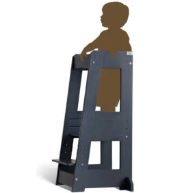 TiSsi FELIX Montessori Leer En Observatietoren -Thuis Accessoires Winkel 91582ce570d14a1b9206933d8442e863