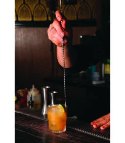 Duralex Tumbler Empilable 1830F 20 Cl Transparant 6 Stuk(s) -Thuis Accessoires Winkel 91d40fa26c1b44dea49da8daefdb8ecd