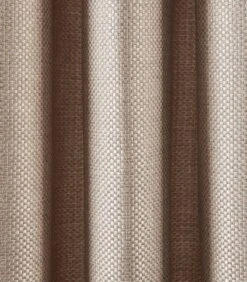 Gordijn Met Ringen COCONUT 9 Gordijn Met Ringen COCONUT -Thuis Accessoires Winkel 91ee5f4956dd4ec2b05c28dd181ba273