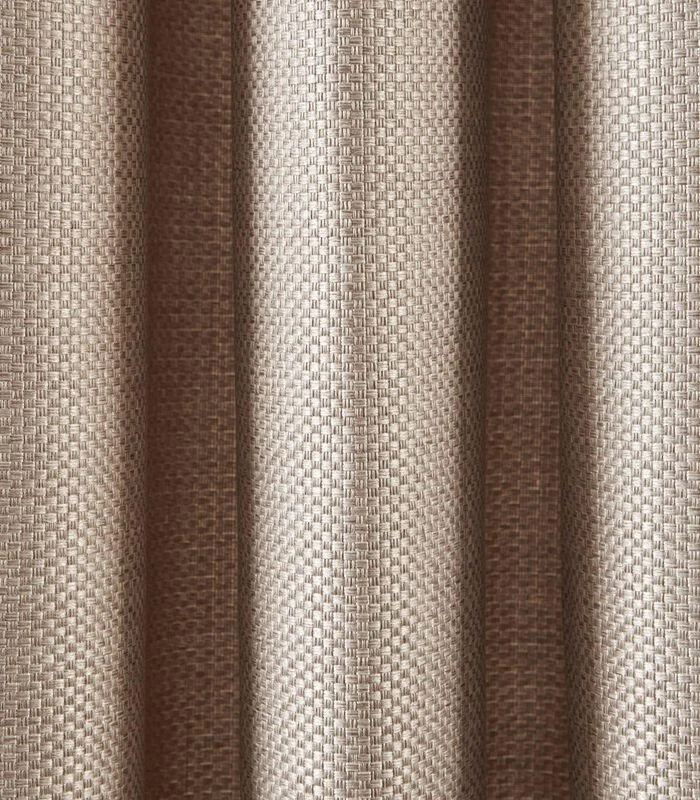 Gordijn Met Ringen COCONUT 6 Gordijn Met Ringen COCONUT - Afbeelding 4