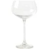 Wijnglazen Witte Wijn - With Love White Wine Glass - 550ML - Set Van 4 Stuks 2 Wijnglazen Witte Wijn - With Love White Wine Glass - 550ML - Set Van 4 Stuks -Thuis Accessoires Winkel 921152e2ffb549cab4d00b7036b65d0c 1