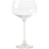 Witte Wijnglas Met Gegraveerd Hart - With Love - Transparant - 550ml -Thuis Accessoires Winkel 921152e2ffb549cab4d00b7036b65d0c