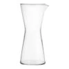 Iittala Kartio Karaf 95cl Helder 2 Iittala Kartio Karaf 95cl Helder -Thuis Accessoires Winkel 9247badbeca346d8a337641c3909f8b2