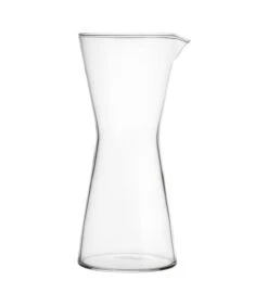 Iittala Kartio Karaf 95cl Helder