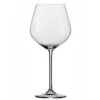 Schott Zwiesel FORTISSIMO Set 6 BOURGOGNEGLAS GROOT 140 2 Schott Zwiesel FORTISSIMO Set 6 BOURGOGNEGLAS GROOT 140 -Thuis Accessoires Winkel 9256b5647d7e49ee8c421ff803a2d4fe
