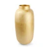 Vaas 23,5xH49,5cm Goud Bullet 1 Vaas 23,5xH49,5cm Goud Bullet -Thuis Accessoires Winkel 92a6b7c0c35140b2bddcd7449170f710