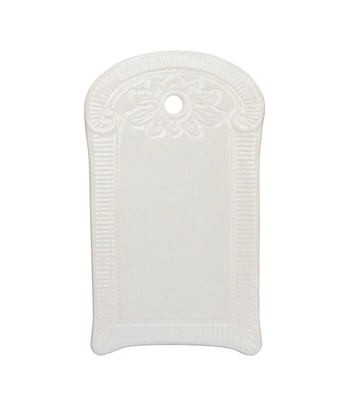 Brood Serveerplankje 25 X 15 Cm - Vienne 3 Brood Serveerplankje 25 X 15 Cm - Vienne