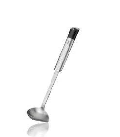 GEFU Sauslepel PRIMELINE