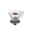 GEFU Koffi Efi Lter FABIANO, Maat 4 1 GEFU Koffi Efi Lter FABIANO, Maat 4 -Thuis Accessoires Winkel 935d7269bb054ef293cc9be16cb9f1a3