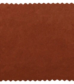BePureHome Rodeo Fauteuil - Velvet - Chestnut - 85x105x86 -Thuis Accessoires Winkel 93b59e6273074d66a9197916cc7483fc