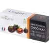 Lingot® Mini Chocolade Pepers BIO - Indoor Moestuine -Thuis Accessoires Winkel 93d38e13829a409cb2cea1f1c5277e3c