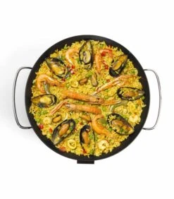 LIVOO Elektrische Braadpan 10 LIVOO Elektrische Braadpan -Thuis Accessoires Winkel 93f100f0f2274ae18a449ace6786ca43