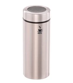 GEFU Netstrooier FINA