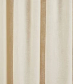 Gordijn Met Plooiband AUBIN 11 Gordijn Met Plooiband AUBIN -Thuis Accessoires Winkel 94f324584e5d40ea9d0f5a86f767faff