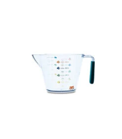 Lilliputiens Alice Maatkan