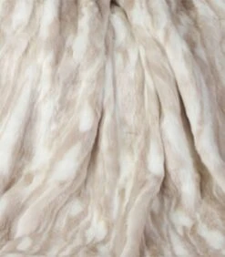 Ronde Bal Zachte Kussen -beige -Thuis Accessoires Winkel 95450259360e45279681844b40bcd843 1